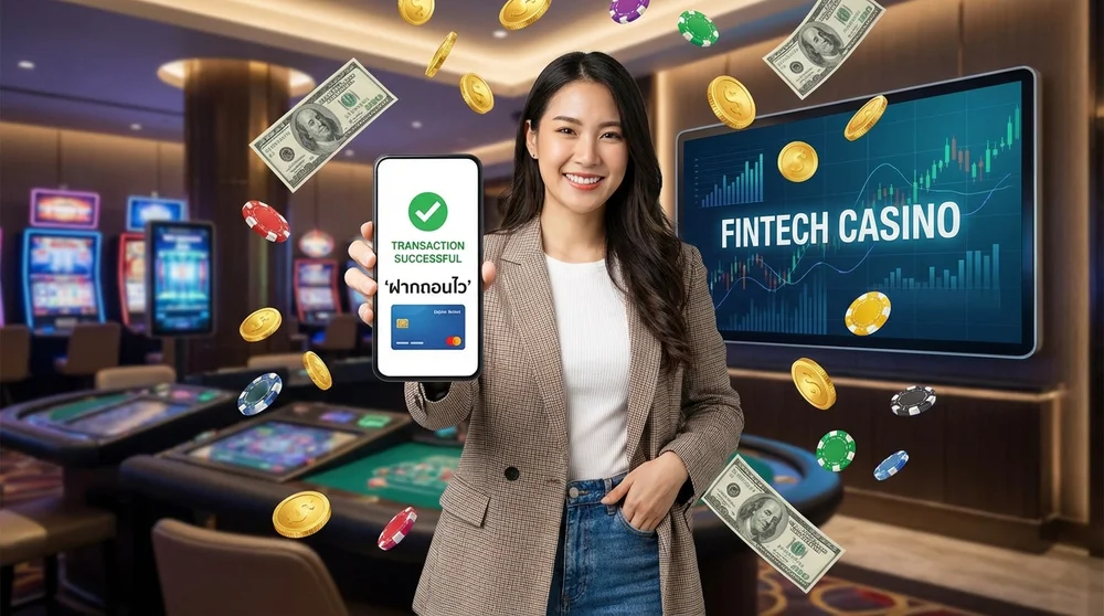 ระบบฝากถอนออโต้ heng36 รวดเร็ว 30 วินาที